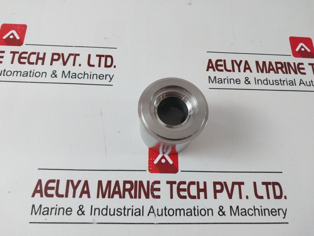 Dtl Technologies Sh1101Rk Shuttle Valve Repair Kit