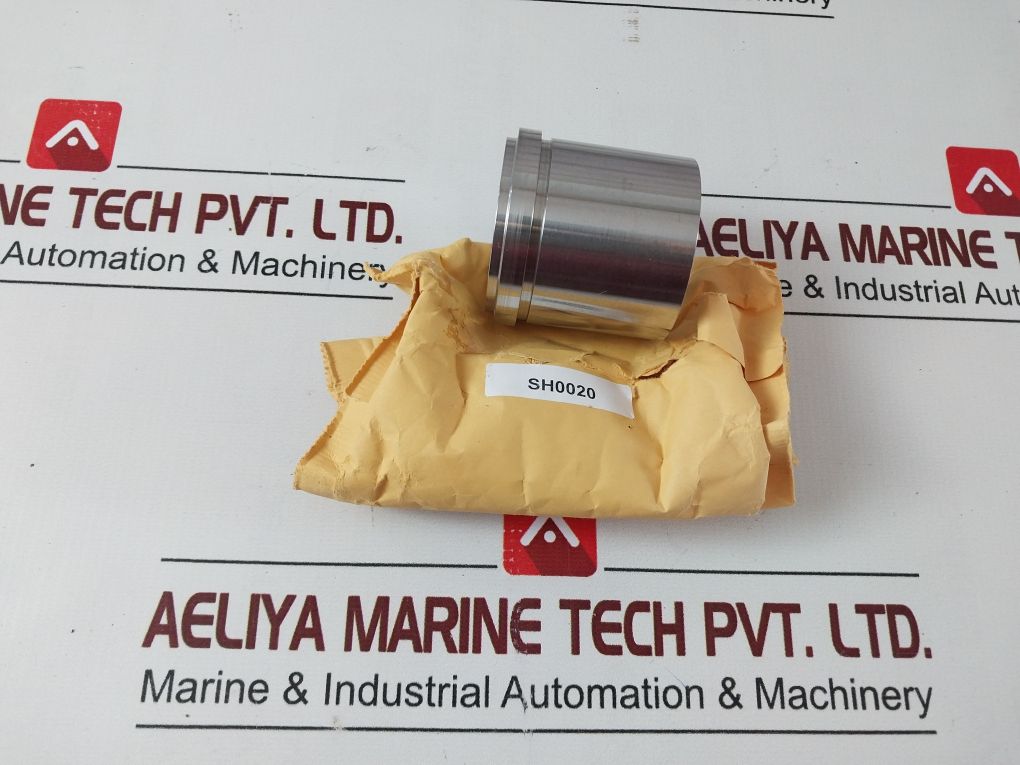 Dtl Technologies Sh1101Rk Shuttle Valve Repair Kit