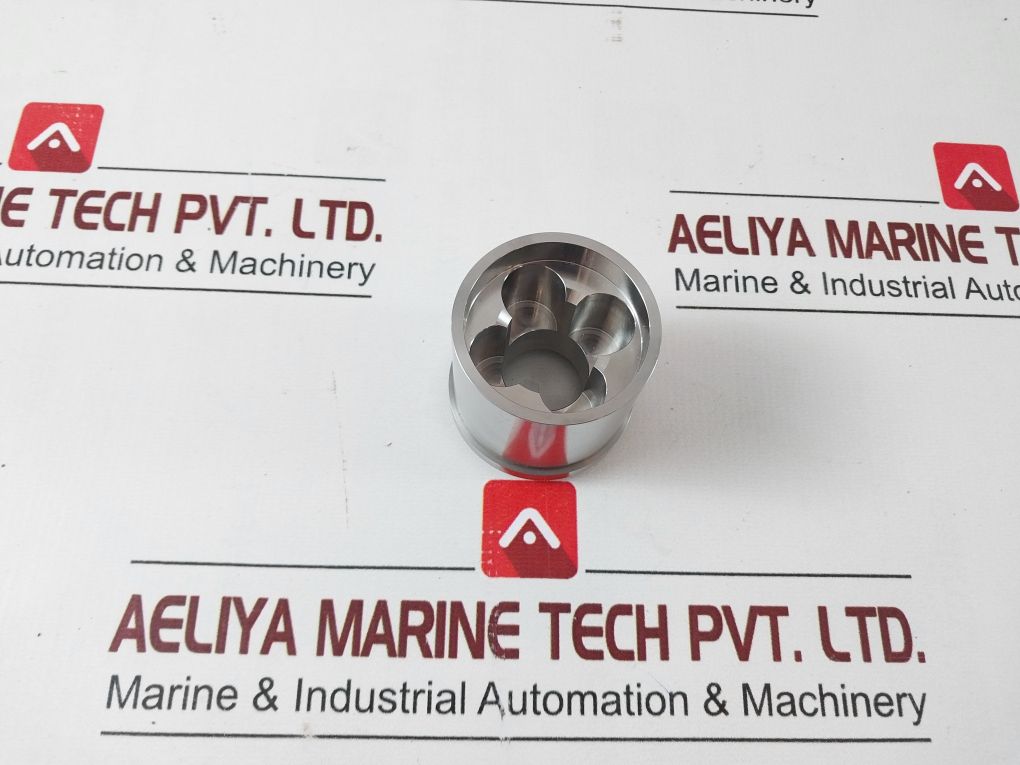 Dtl Technologies Sh1101Rk Shuttle Valve Repair Kit