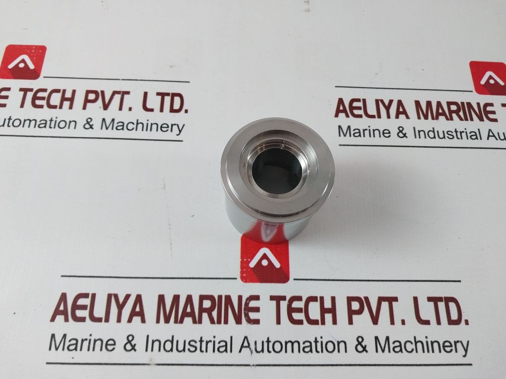 Dtl Technologies Sh1101Rk Shuttle Valve Repair Kit