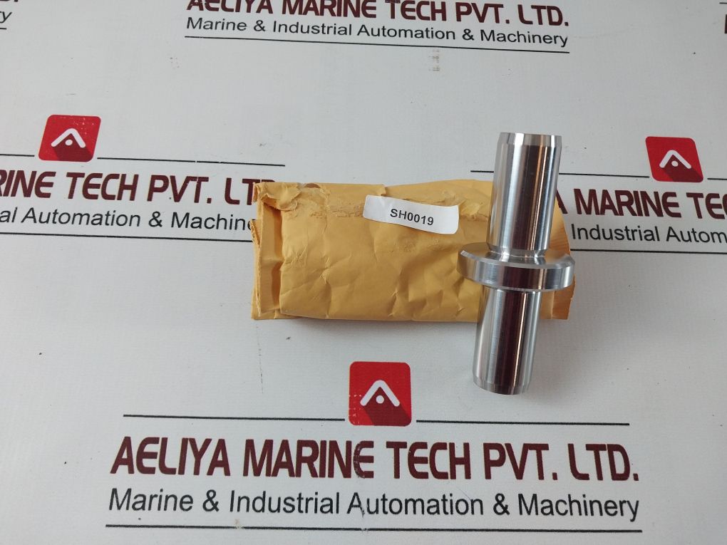 Dtl Technologies Sh1101Rk Shuttle Valve Repair Kit