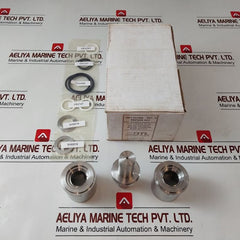 Dtl Technologies Sh1101Rk Repair Kit
