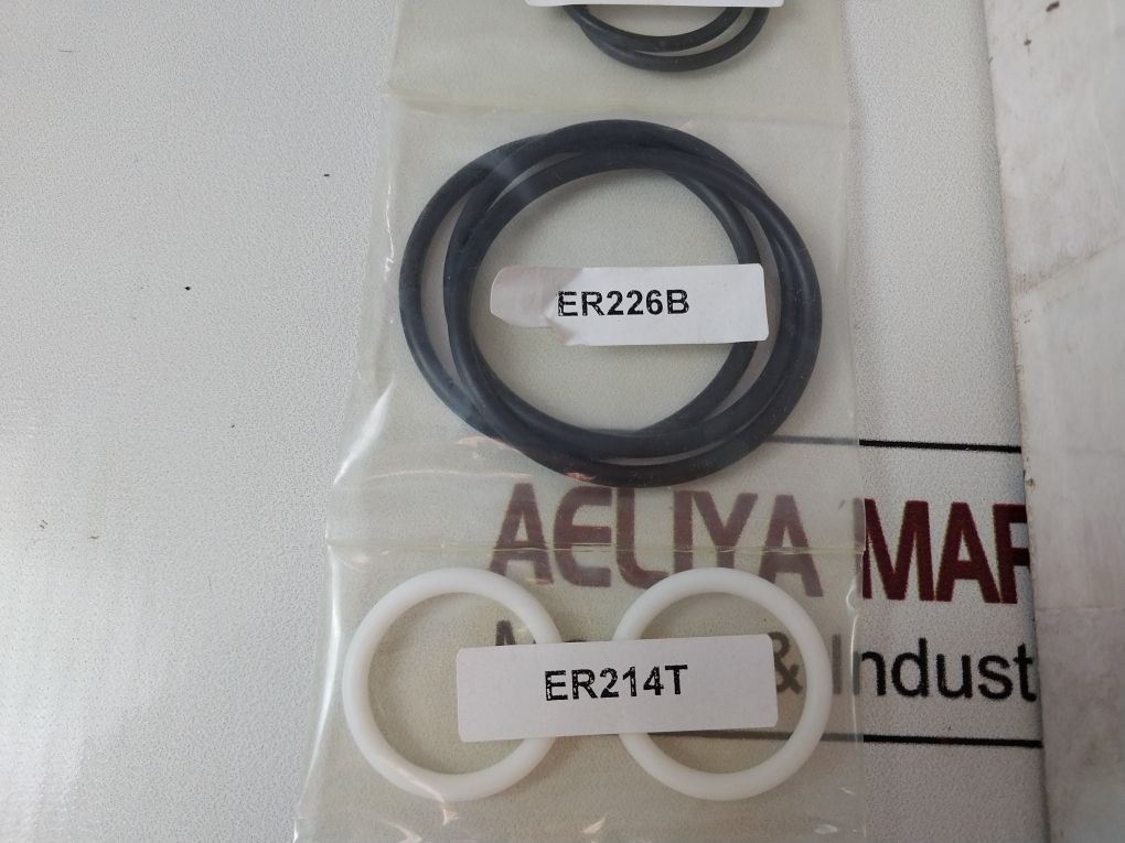 Dtl Technologies Sh1101Rk Repair Kit