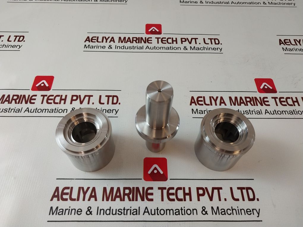 Dtl Technologies Sh1101Rk Repair Kit