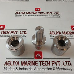 Dtl Technologies Sh1101Rk Repair Kit