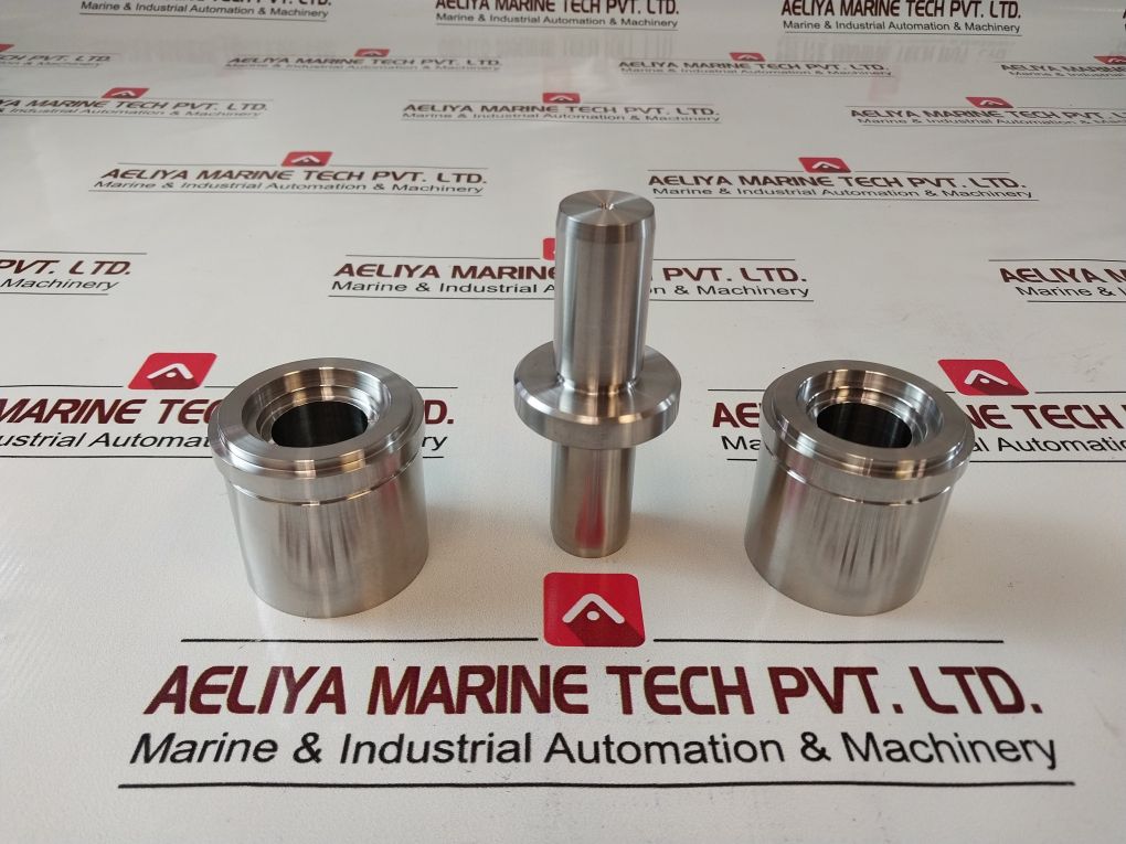 Dtl Technologies Sh1101Rk Repair Kit