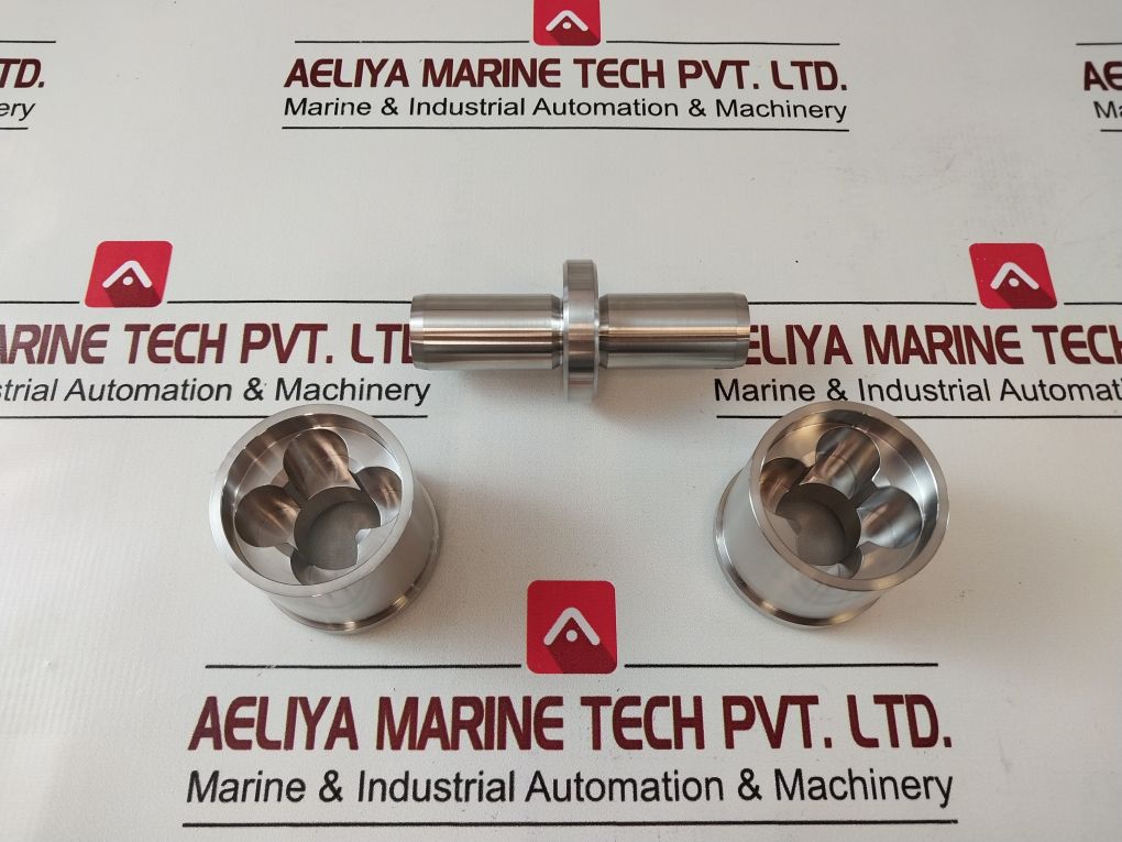 Dtl Technologies Sh1101Rk Repair Kit