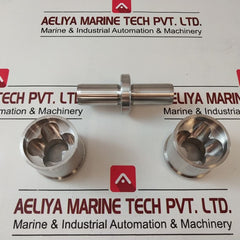 Dtl Technologies Sh1101Rk Repair Kit