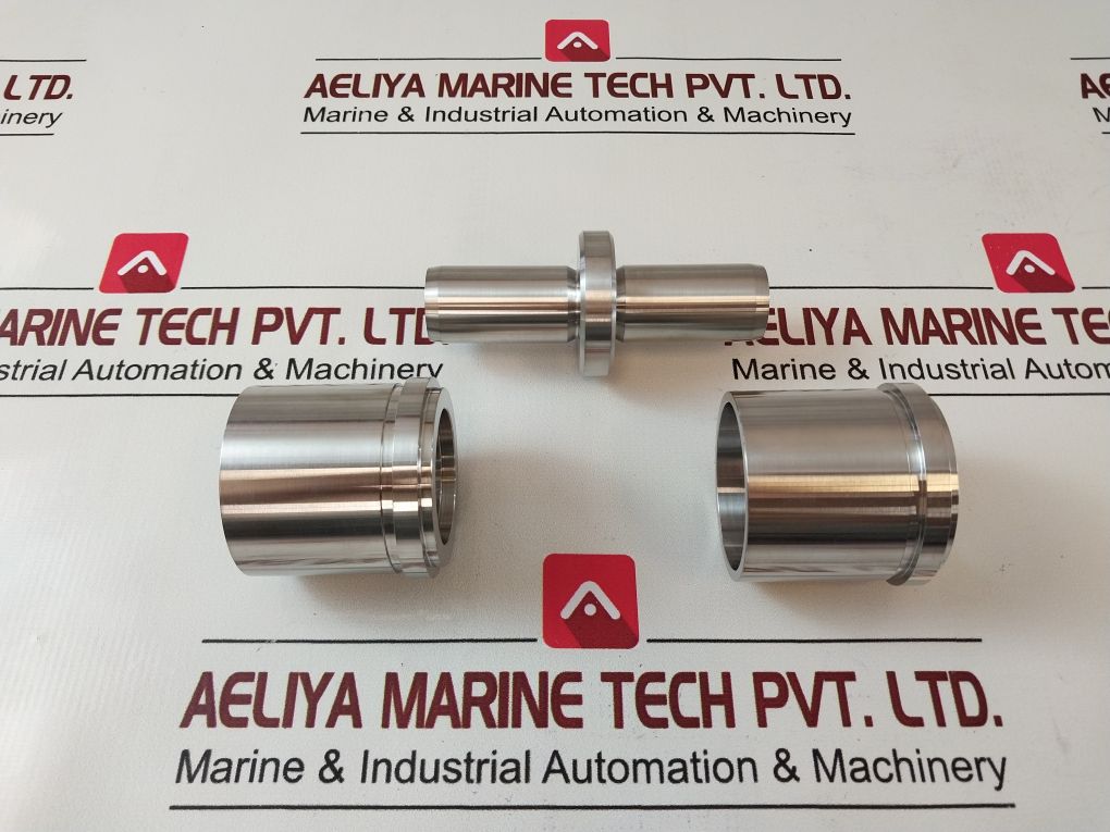 Dtl Technologies Sh1101Rk Repair Kit