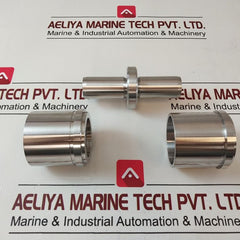 Dtl Technologies Sh1101Rk Repair Kit