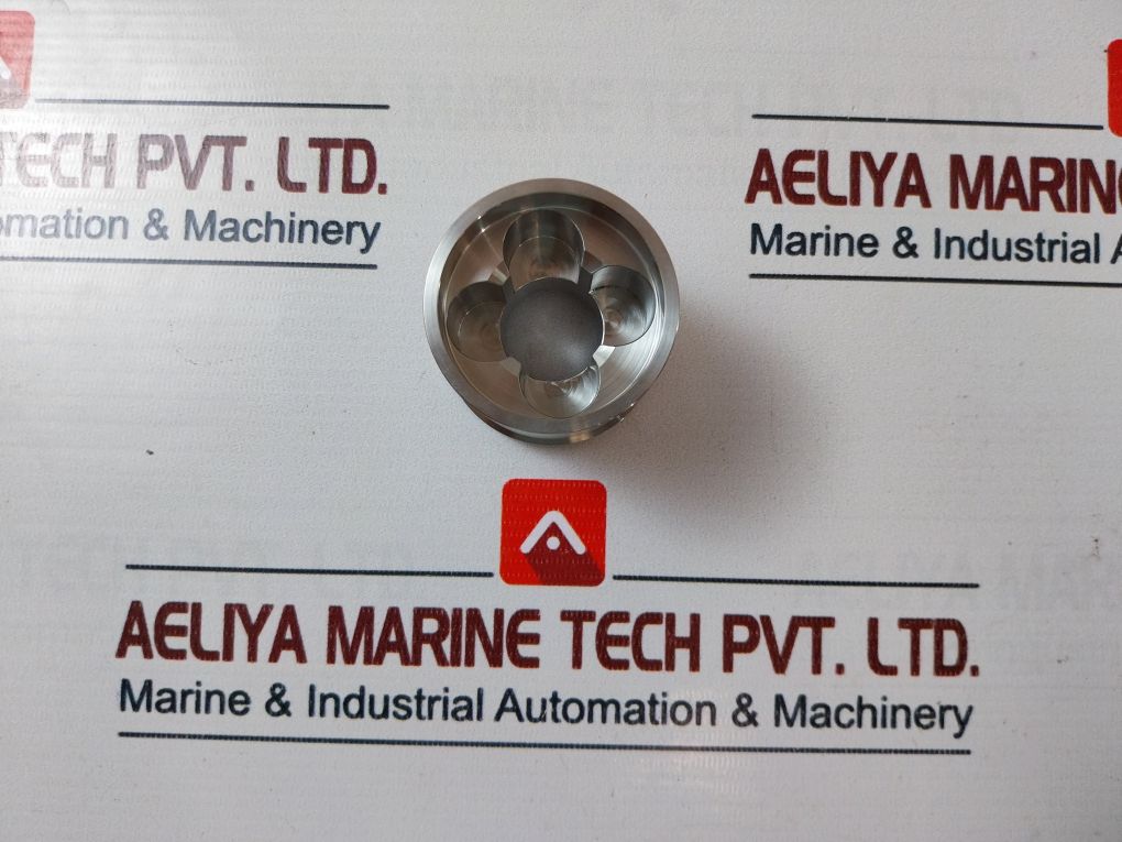 Dtl Technologies Sh1101Rk Shuttle Valve 1 In Stackable Repair Kit 2786056-03-99