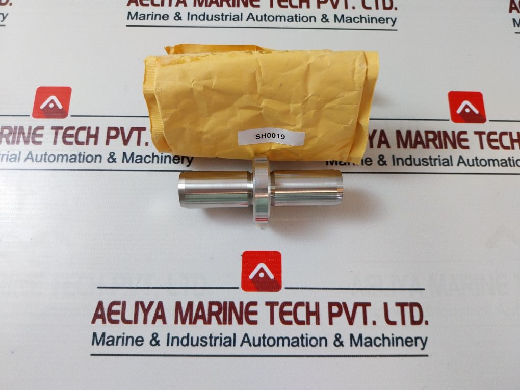 Dtl Technologies Sh1101Rk Shuttle Valve 1 In Stackable Repair Kit 2786056-03-99