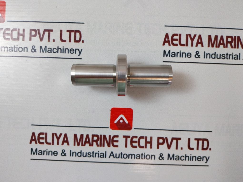 Dtl Technologies Sh1101Rk Shuttle Valve 1 In Stackable Repair Kit 2786056-03-99