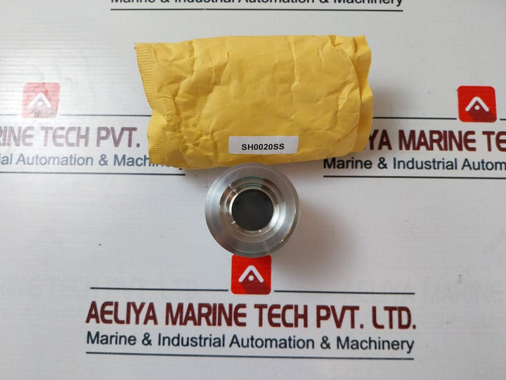 Dtl Technologies Sh1101Rk Shuttle Valve 1 In Stackable Repair Kit 2786056-03-99
