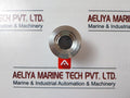 Dtl Technologies Sh1101Rk Shuttle Valve 1 In Stackable Repair Kit 2786056-03-99