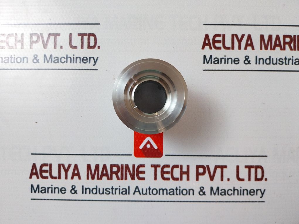 Dtl Technologies Sh1101Rk Shuttle Valve 1 In Stackable Repair Kit 2786056-03-99