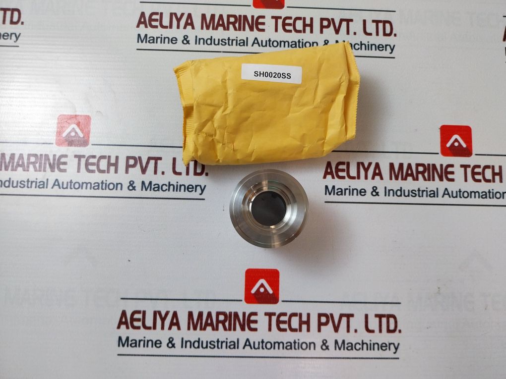 Dtl Technologies Sh1101Rk Shuttle Valve 1 In Stackable Repair Kit 2786056-03-99