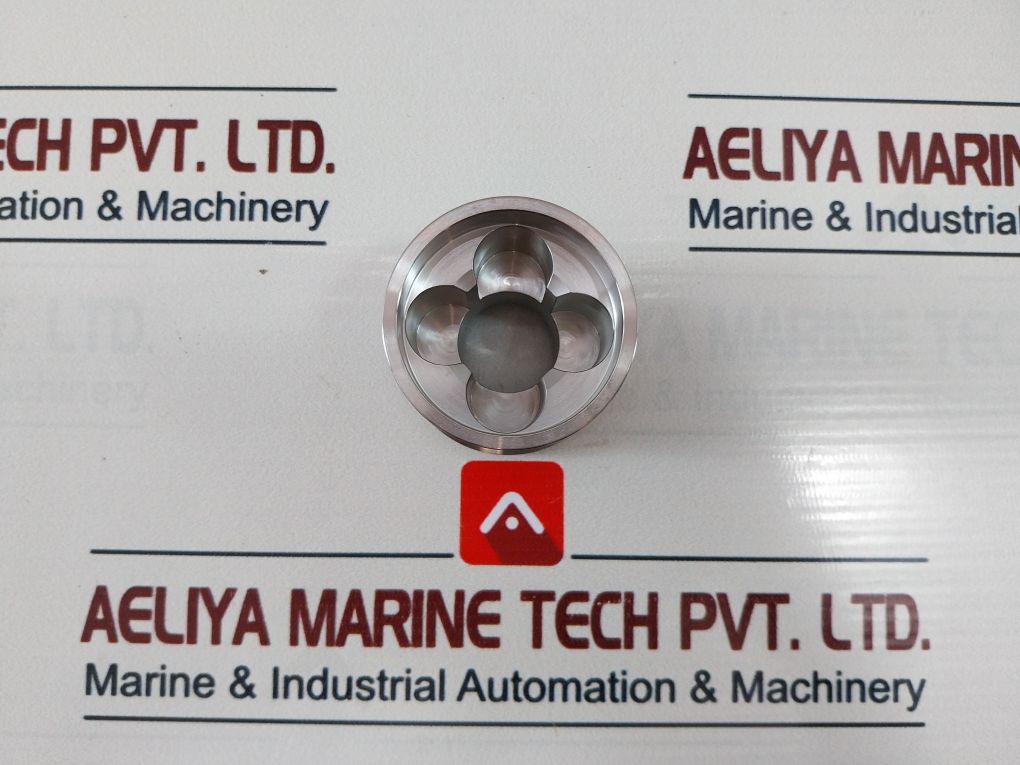 Dtl Technologies Sh1101Rk 2786056-03-99 Shuttle Valve 1 In Stackable Repair Kit