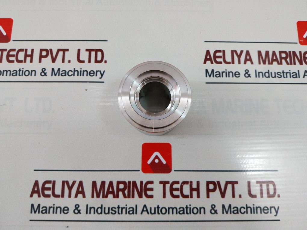 Dtl Technologies Sh1101Rk 2786056-03-99 Shuttle Valve 1 In Stackable Repair Kit