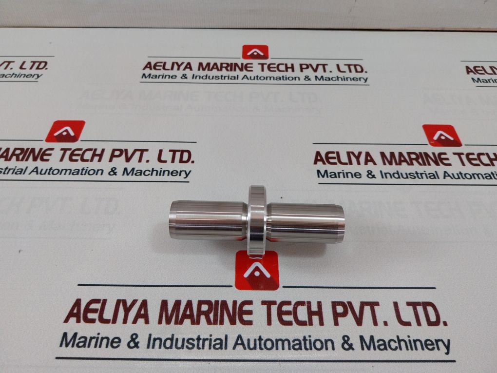 Dtl Technologies Sh1101Rk 2786056-03-99 Shuttle Valve 1 In Stackable Repair Kit