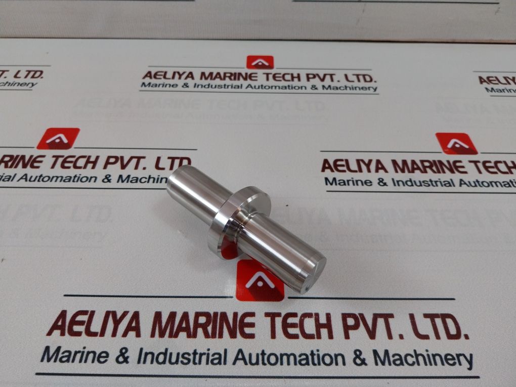 Dtl Technologies Sh1101Rk 2786056-03-99 Shuttle Valve 1 In Stackable Repair Kit