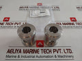 Dtl Technologies Sh1166
