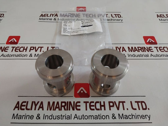 Dtl Technologies Sh1166

