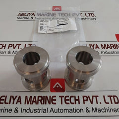 Dtl Technologies Sh1166
