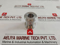 Dtl Technologies Sh1166 Shuttle Valve