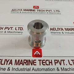 Dtl Technologies Sh1166 Shuttle Valve