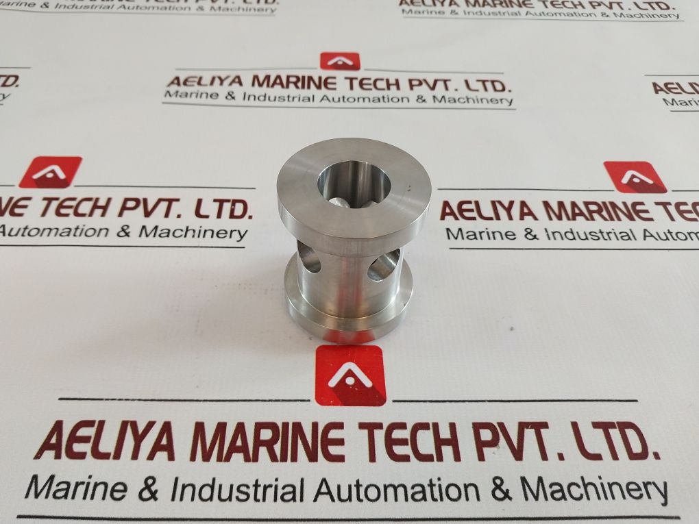 Dtl Technologies Sh1166 Shuttle Valve