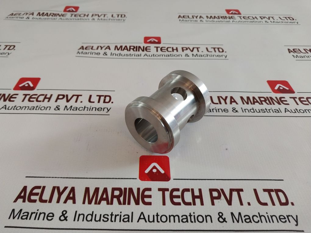 Dtl Technologies Sh1166 Shuttle Valve