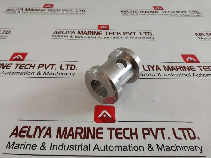 Dtl Technologies Sh1166 Shuttle Valve