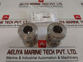Dtl Technologies Sh1197