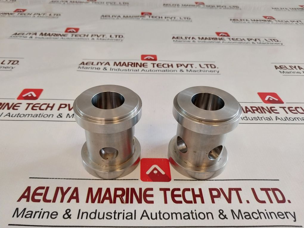 Dtl Technologies Sh1197 Shuttle Valve