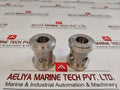 Dtl Technologies Sh1197 Shuttle Valve