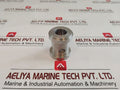 Dtl Technologies Sh1197 Shuttle Valve