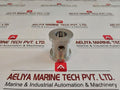 Dtl Technologies Sh1197 Shuttle Valve
