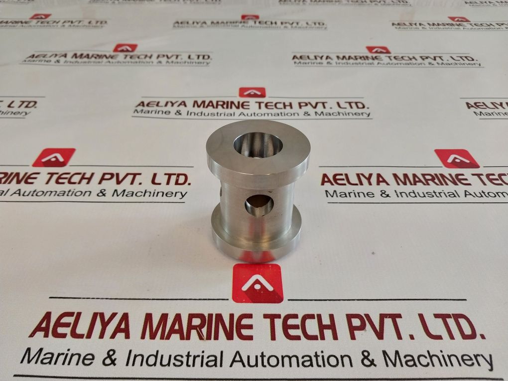 Dtl Technologies Sh1197 Shuttle Valve