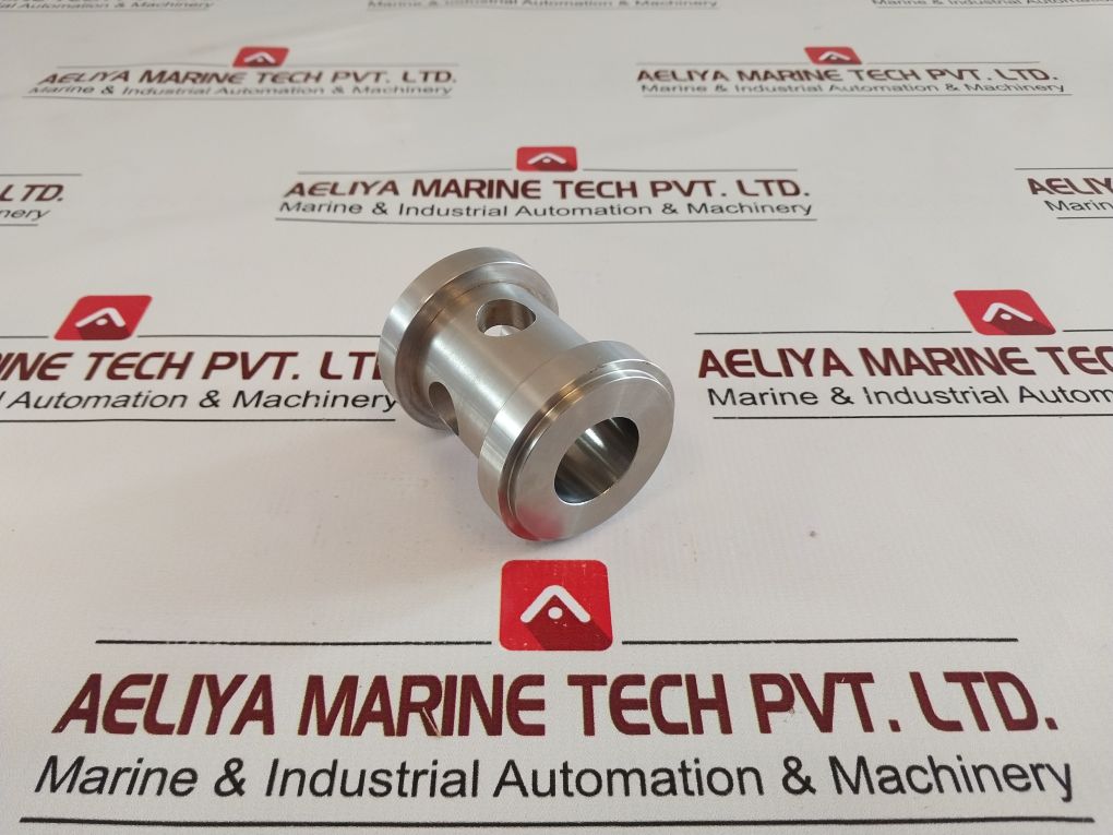 Dtl Technologies Sh1197 Shuttle Valve