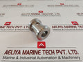 Dtl Technologies Sh1197 Shuttle Valve
