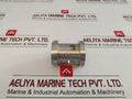Dtl Technologies Sh1197 Shuttle Valve
