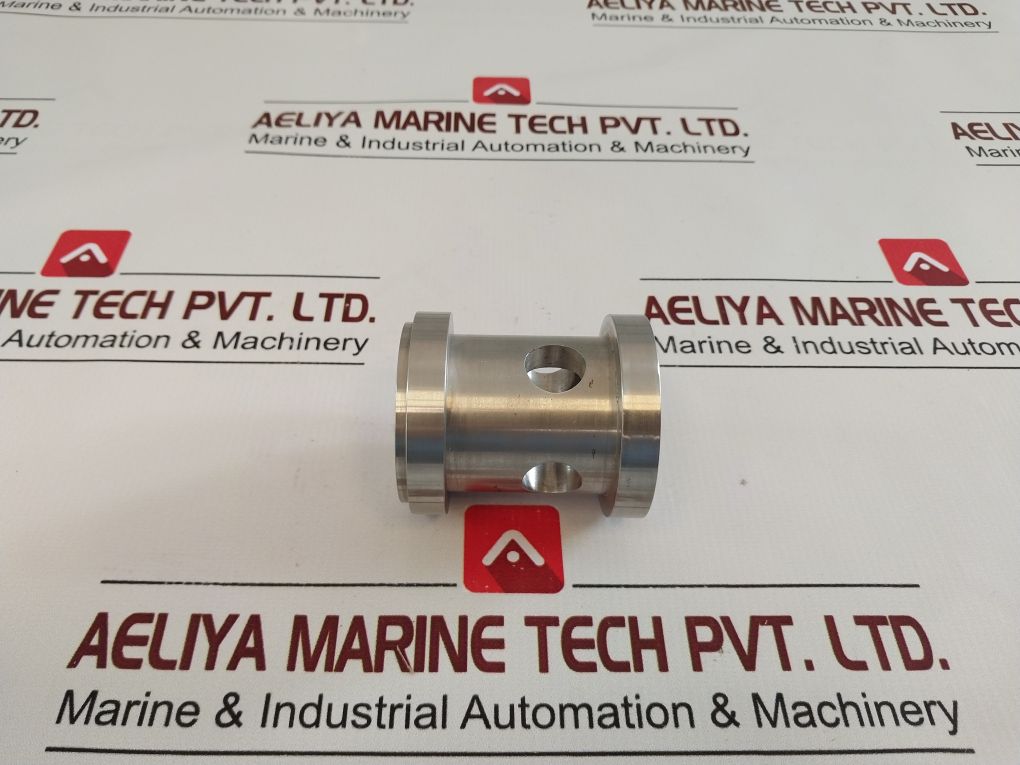 Dtl Technologies Sh1197 Shuttle Valve