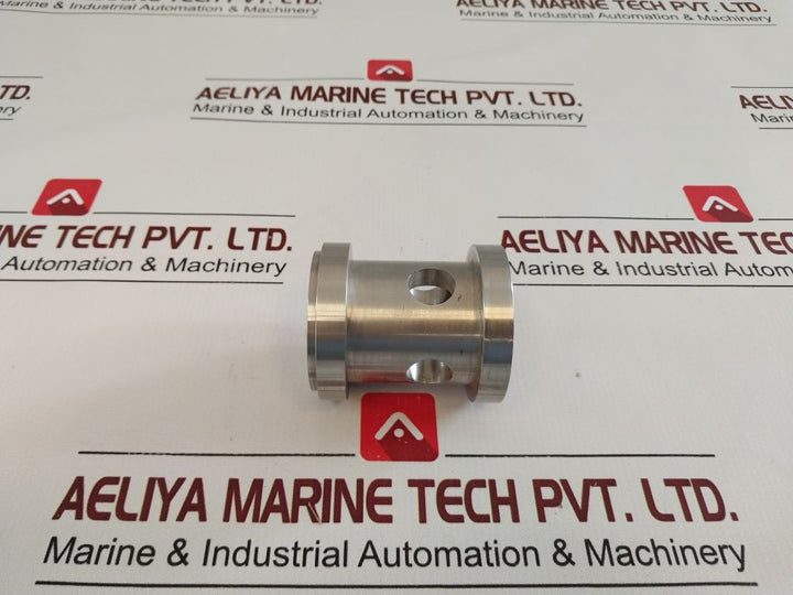 Dtl Technologies Sh1197 Shuttle Valve