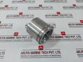 Dtl Technologies Sh1206Rk Repair Kit Rev. 0