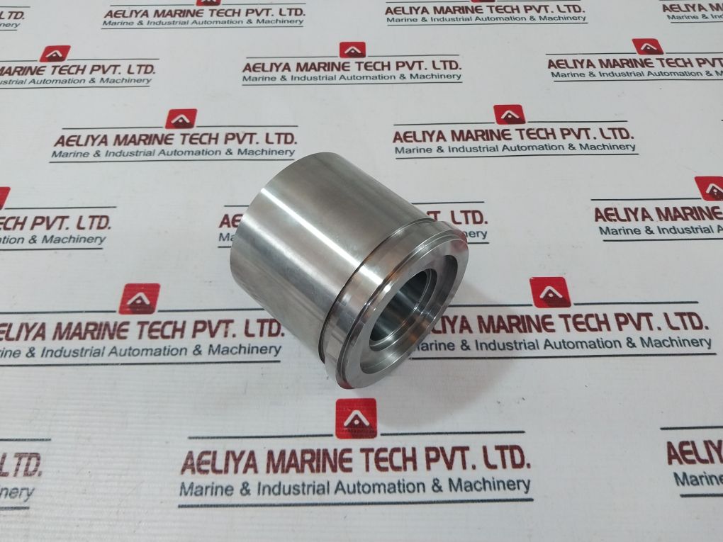 Dtl Technologies Sh1206Rk Repair Kit Rev. 0