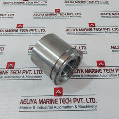 Dtl Technologies Sh1206Rk Repair Kit Rev. 0