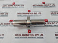 Dtl Technologies Sh1206Rk Repair Kit Rev. 0