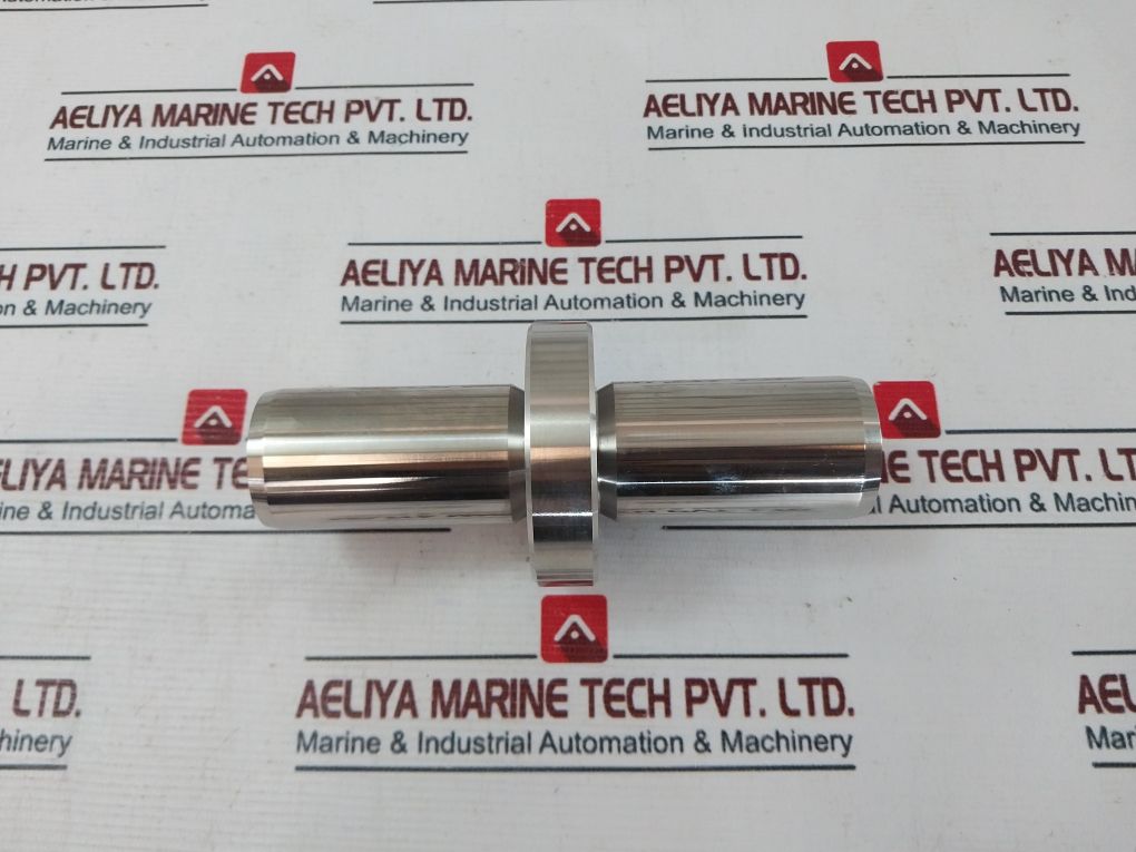 Dtl Technologies Sh1206Rk Repair Kit Rev. 0