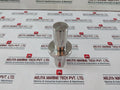 Dtl Technologies Sh1206Rk Repair Kit Rev. 0